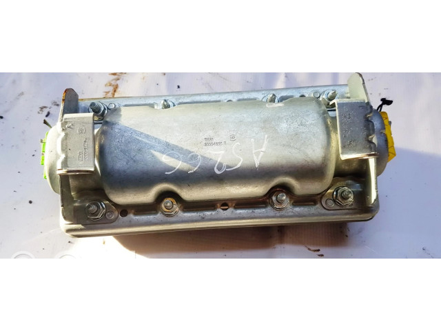 Подушка безопасности пассажира A2118601305, 30004780C   Mercedes-Benz E W211