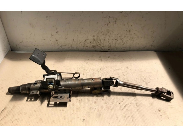Рулевая рейка 8L1419501AF, 8L1419501AF Audi A3 S3 8L 1996 - 2003 года