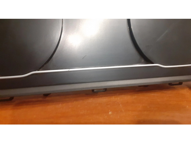 Панель приборов 5A0BF58, 10368 BMW 1 F40