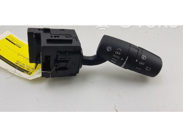 Переключатель дворников 17J671, 17J671 Mazda CX-5 II