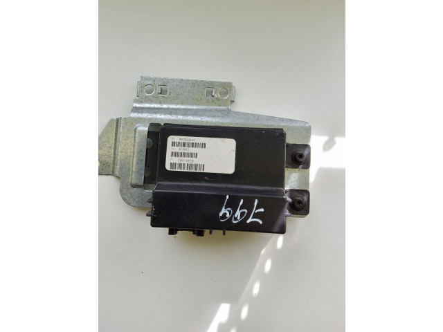 Řídící jednotka 68036233AG, 62199D Chrysler Town & Country V 2012