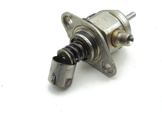 Vstřikovací čerpadlo 50050785, 04893752AA Alfa Romeo Giulia 1226628