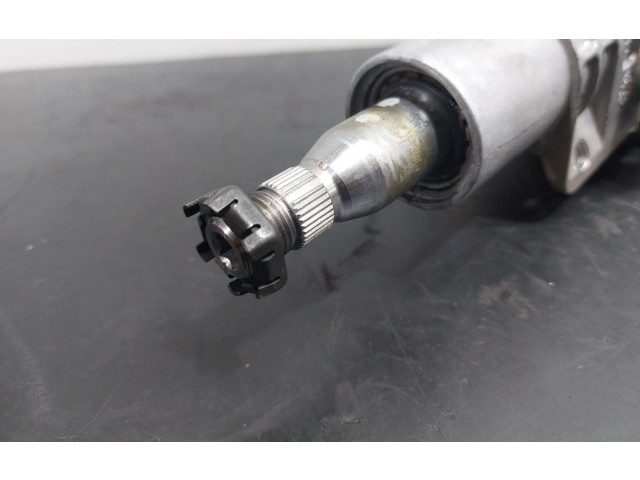 Руль Alfa Romeo Giulietta   -  года 505193680      