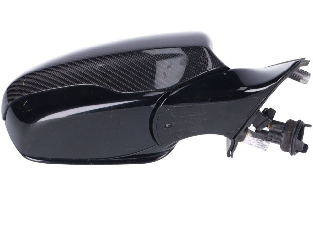 Zpětné zrcátko BMW M5 2013 8049334