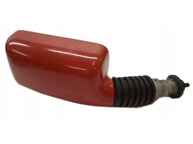 Зеркало (управляемое электричеством)