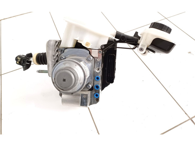 Блок АБС 32281728 Polestar 2 2020 - года