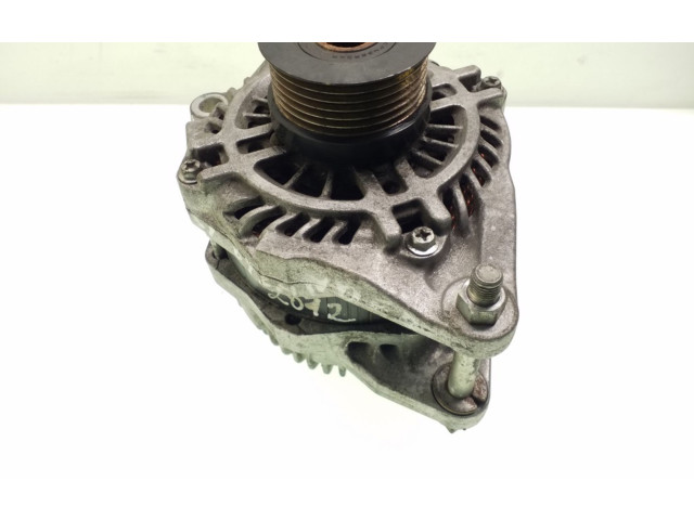 Генератор A2TX1081B, 1800A334 Mitsubishi Outlander