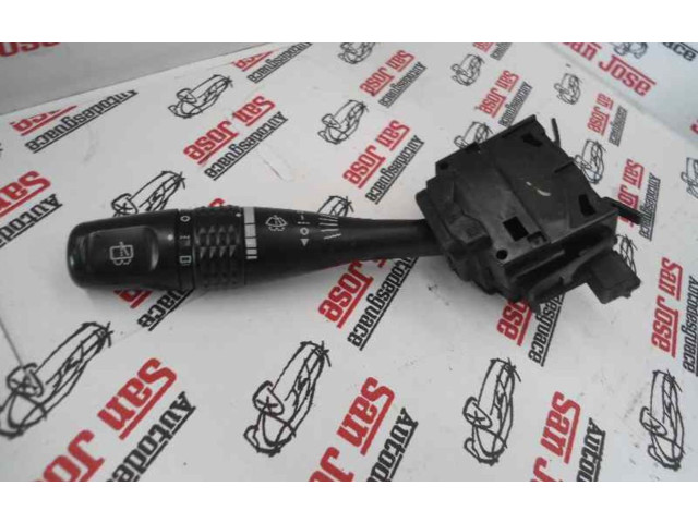 Переключатель дворников Mitsubishi Space Wagon