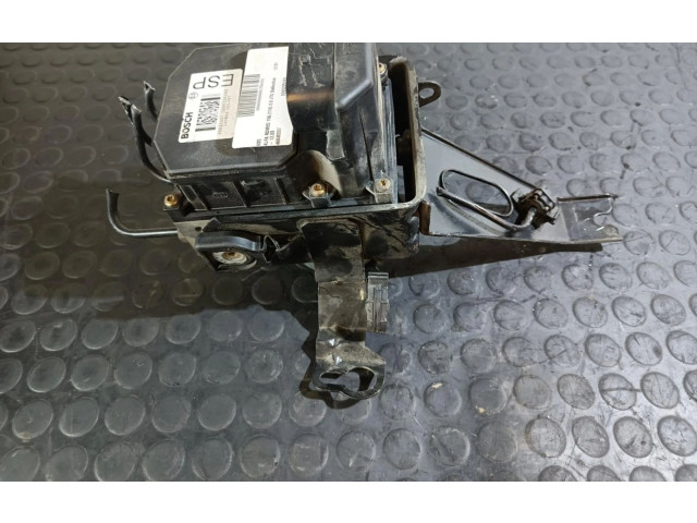 Jednotka ABS 46840337 Alfa Romeo 166