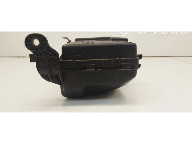 Блок предохранителей 50514168 Alfa Romeo Giulietta