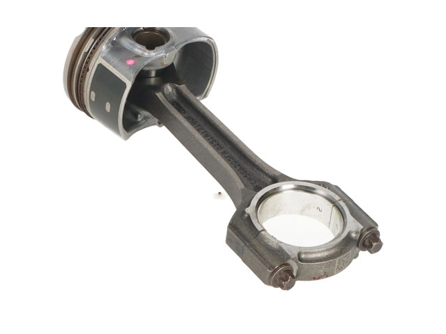 Шатун L1BG6105DA Ford Fiesta