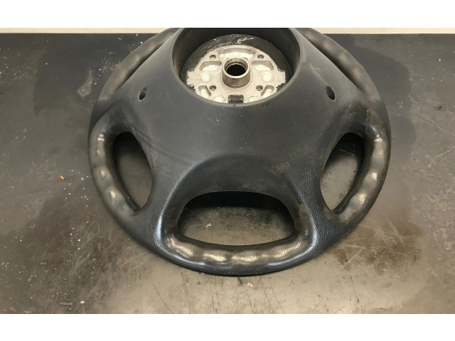 Volant Mercedes-Benz Vito Viano W639 2012   