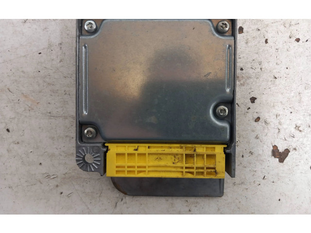 Блок подушек безопасности 1C0909605A, 36030812B   Volkswagen Transporter - Caravelle T5