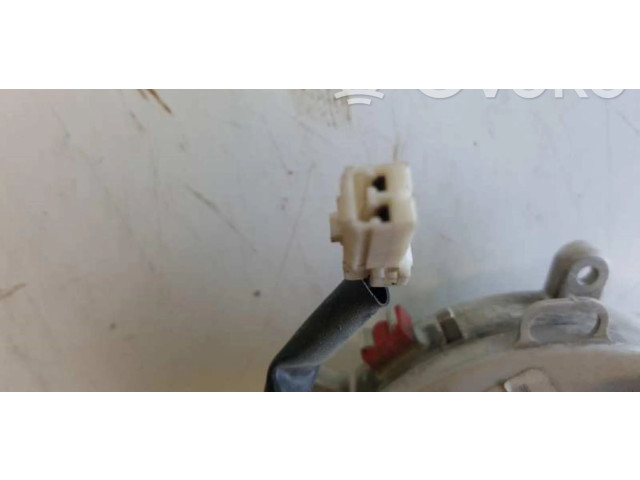 Подрулевой шлейф SRS 5428010E, ANILLOAIRBAG Alfa Romeo 166