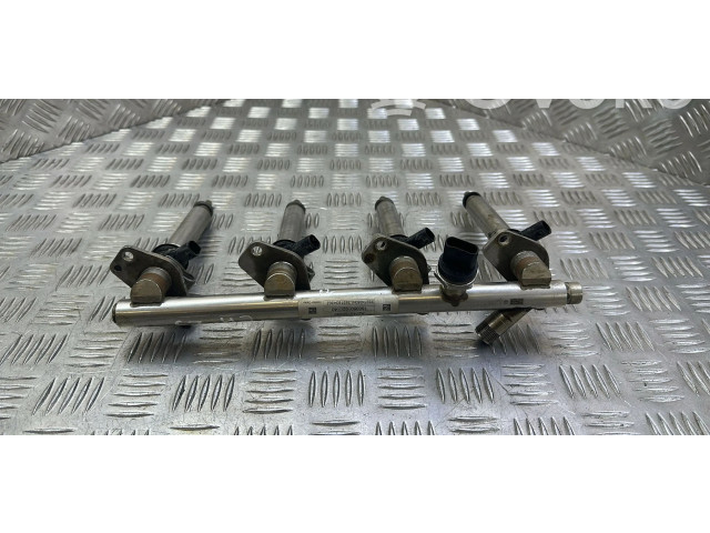 Vstřikovač A2740700995, A2780700687 Mercedes-Benz C W205 M274920