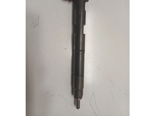 Vstřikovač 338002A650 KIA Rio