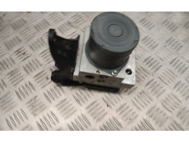 Блок АБС 80A907379AA   Audi  Q5 SQ5  2017 -  года