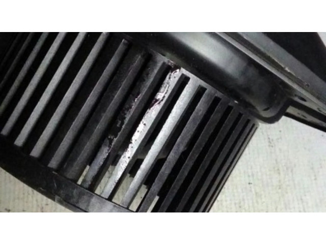 Вентилятор печки 357820021 Audi Q3 8U