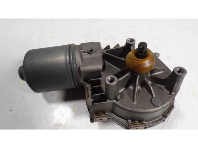 Моторчик дворников A2198200140, 1397220493    Mercedes-Benz CLS AMG C219