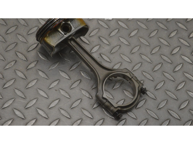  Поршень ERB   Jeep Wrangler  