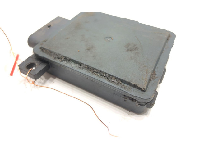 Блок управления 68446599 Jeep Compass