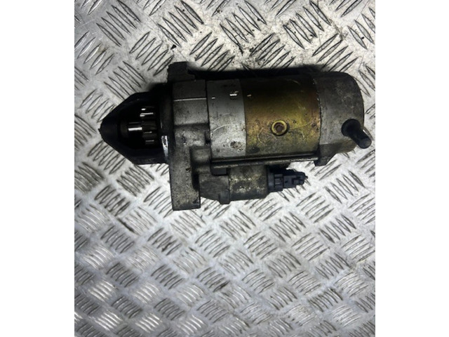 Рулевая рейка Стартер 281000G040 Lexus IS 220D-250-350 2006 - 2013 года