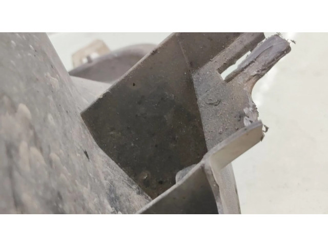 Передняя фара