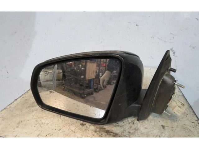 Zpětné zrcátko Dodge Avenger 2007 05076503AC