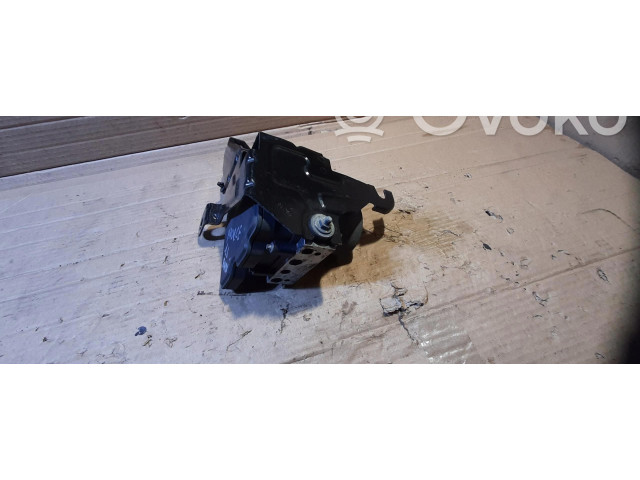 Jednotka ABS 9820450080 Toyota Proace 2021