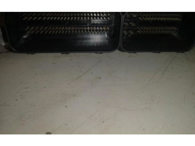 Блок управления 30743103, C13-14 Volvo XC90