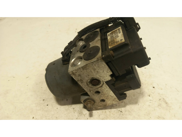 Jednotka ABS 0273004224, 190647 Volvo S40, V40 2002