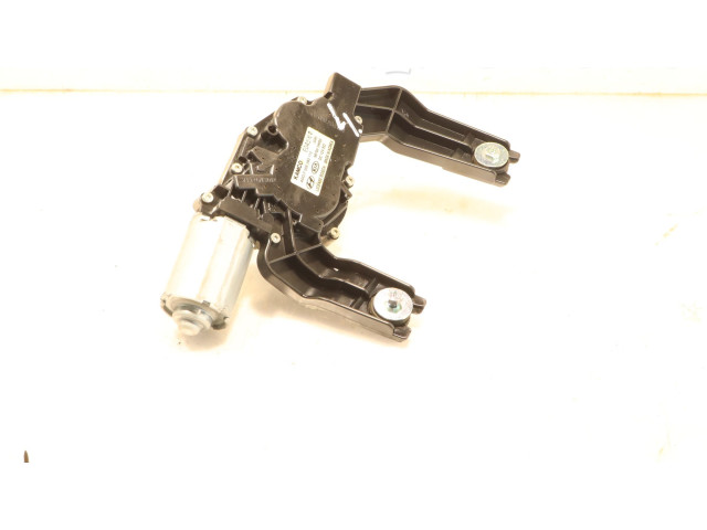 Подушка безопасности пассажира    KIA Ceed