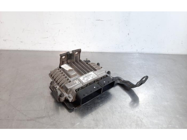 Řídící jednotka 391302A304 KIA Venga 2015