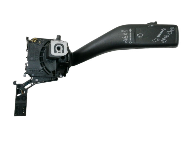 Ручка стеклоочистителей 1K0953519H, 01203514 Volkswagen Golf SportWagen