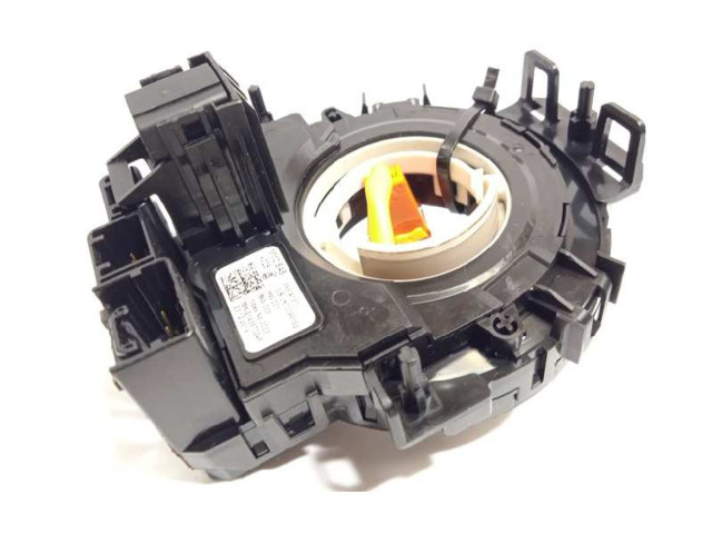 Подушка безопасности водителя 8619A361, 8651A187 Mitsubishi Mirage VI G4 Attrage