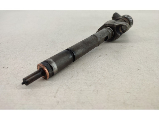 Vstřikovač 04475110239 Citroen Berlingo 9HX (DV6ATED4)