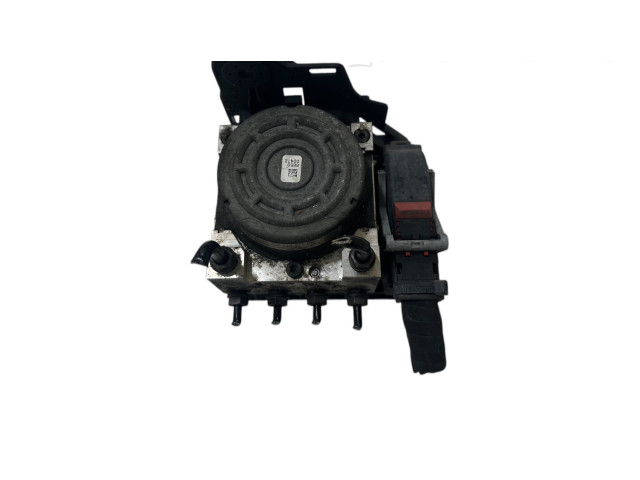 Блок АБС 5Q0614517BL, 10022008294 Volkswagen e-Golf 2014 - года