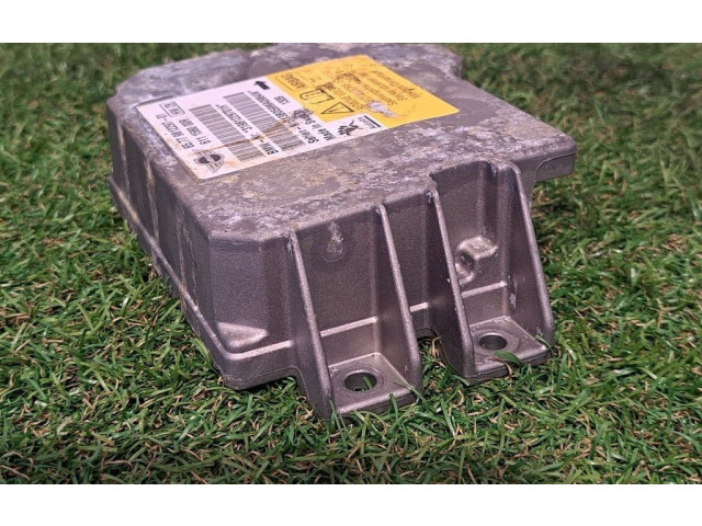 Блок подушек безопасности 65779812297, 65779812297   Mini One - Cooper Coupe R56