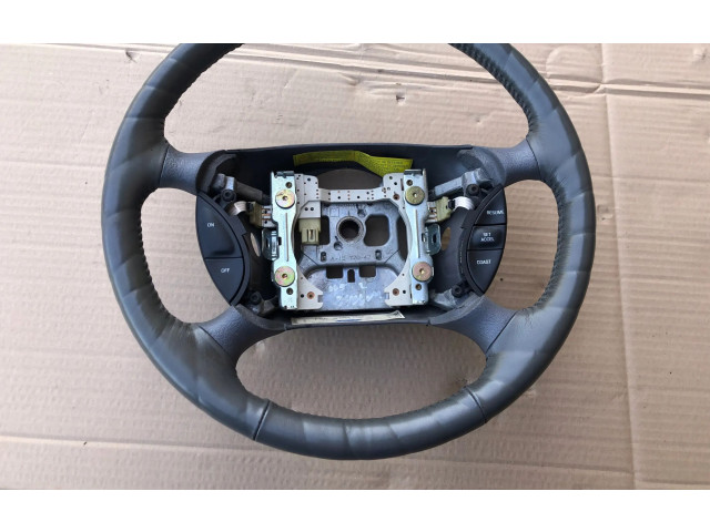 Руль Mercury Cougar VII  1989 - 1997 года       