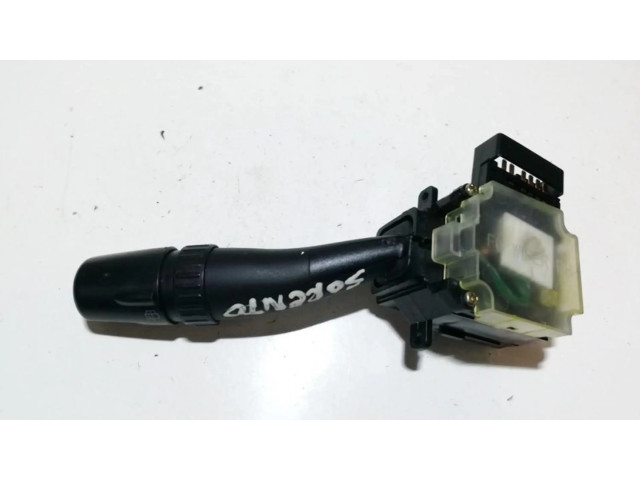 Ручка стеклоочистителей    KIA Sorento