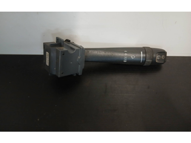 Ручка стеклоочистителей 30669741, 04W31D   Volvo V70