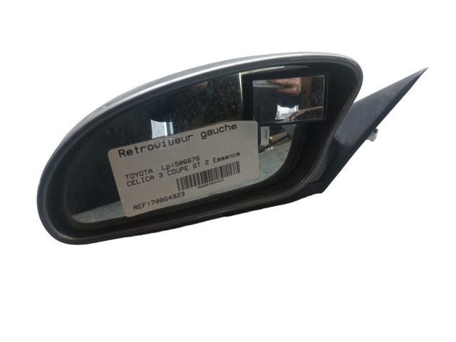 Zpětné zrcátko Toyota Celica T180 1992 879402B433B0