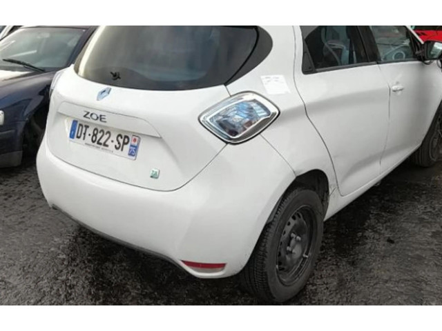 Jednotka ABS 476601988R Renault Zoe 2016