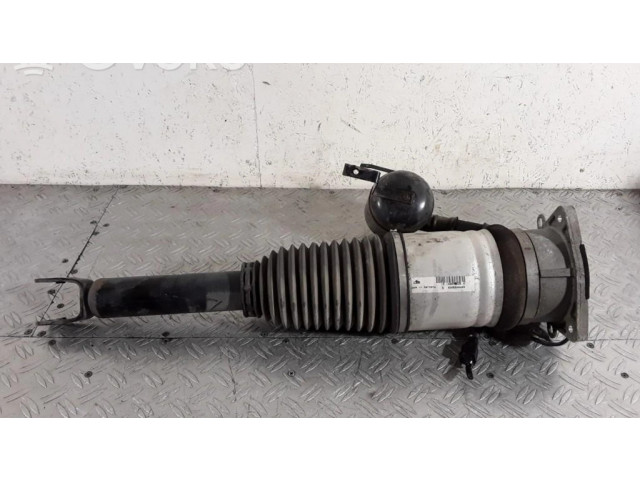 Задний aмортизатор      