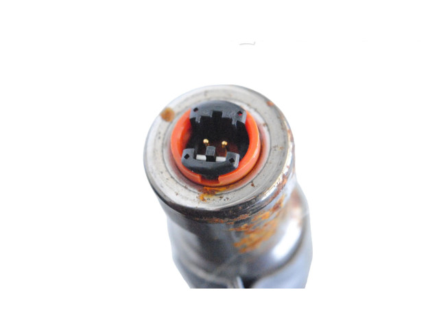 Боковая подушка безопасности Lexus GS 300 350 430 450H