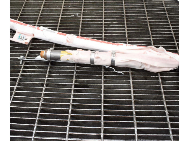 Боковая подушка безопасности 100526200D   Tesla Model S