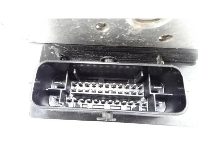 Блок АБС 9X232C405CG, 0265230210 Jaguar XF X250 2007 - 2015 года