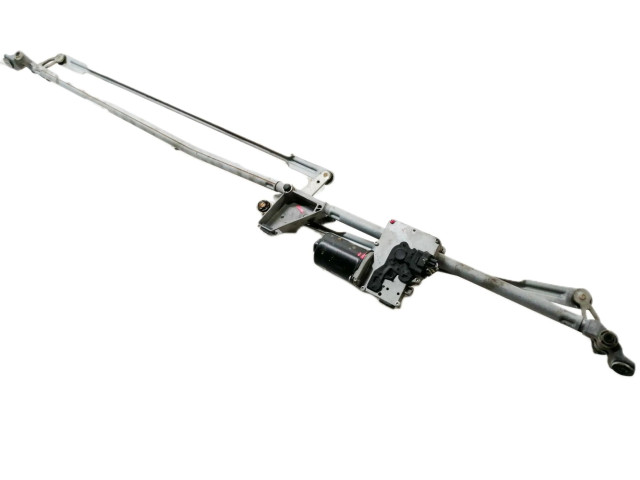 Моторчик дворников W19436 Citroen DS4