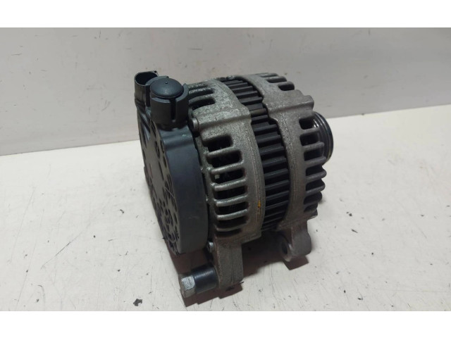 Генератор 6G9N10300XC   Ford S-MAX      