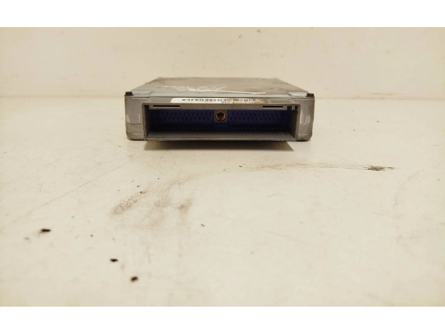 Řídící jednotka 2S7A12A650ADA Ford Mondeo Mk III 2004